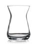 Pa≈üabah√ße 42451 6 Pieces ƒ∞rem Tea Glass, 132 cc