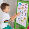 27 Foam Fridge Magnets for Toddlers Large Toddler Magnets Refrigerator Magnets for Kids Animal Magnets for Kids on Fridge
